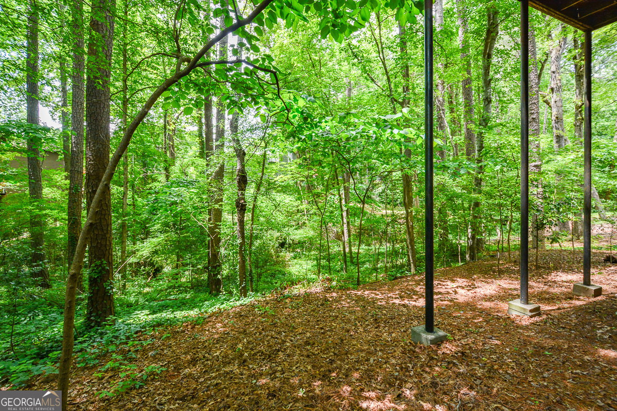Ravenwood - Residential