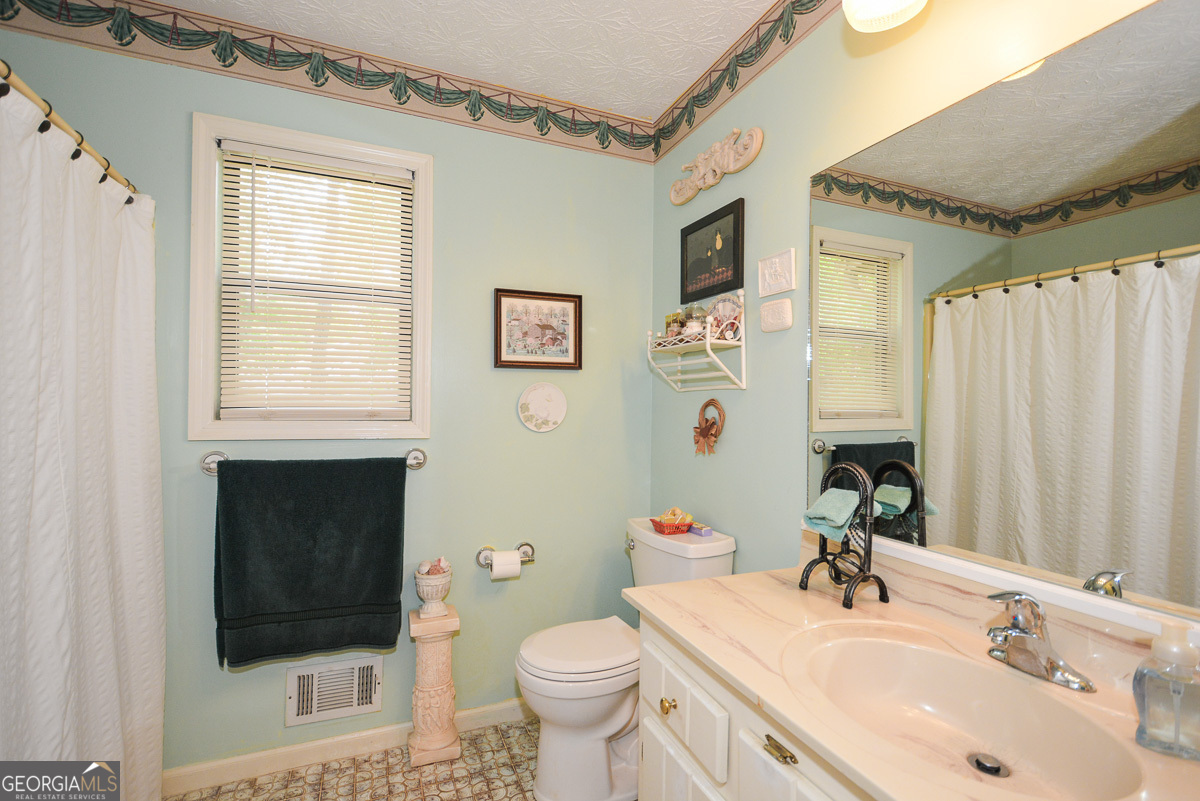 Ravenwood - Residential