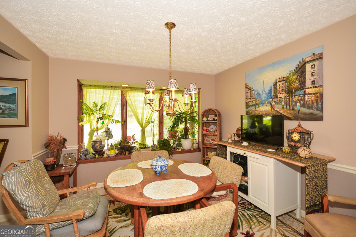 Ravenwood - Residential