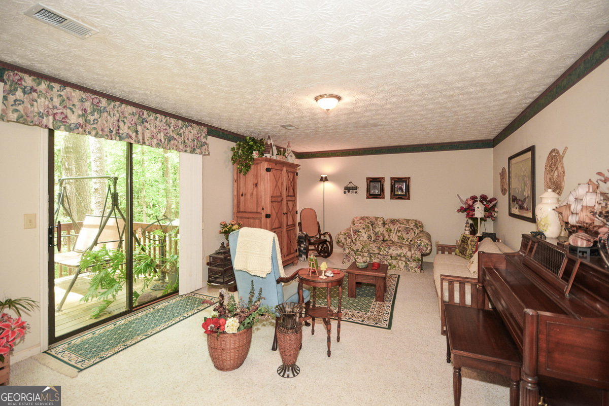 Ravenwood - Residential