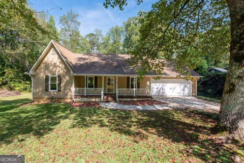 Photo for 109 Piney Ridge RD