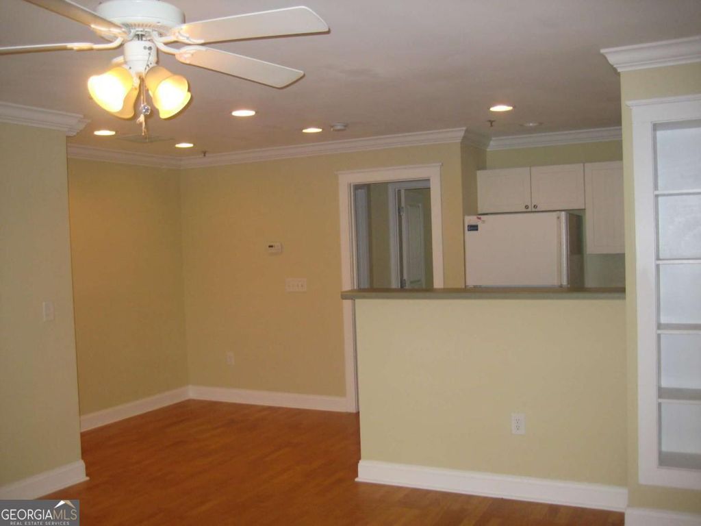 Photo of 490 Barnett Shoals Road #919, Athens, GA 30605 (MLS # 10716323)