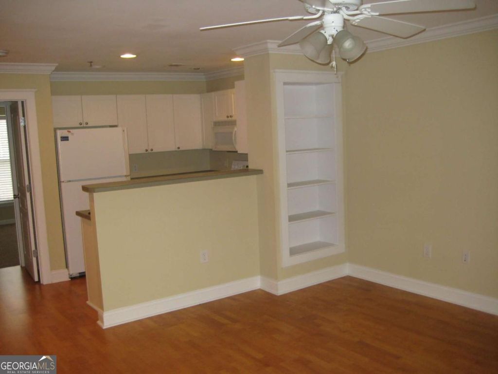 Photo of 490 Barnett Shoals Road #919, Athens, GA 30605 (MLS # 10716323)