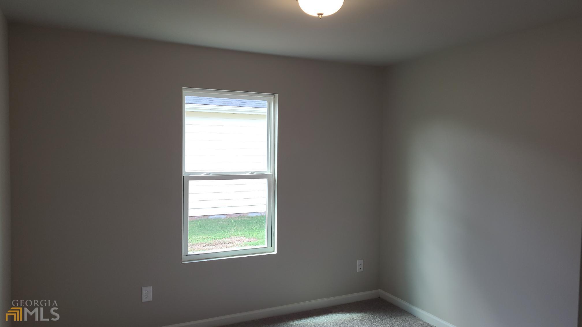 Old Stone Crossing - Residential Lease