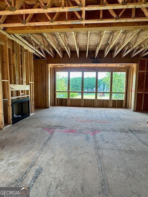 Senoia, Georgia 30276, United States, 3 Bedrooms Bedrooms, ,4 BathroomsBathrooms,Residential,Active,205997