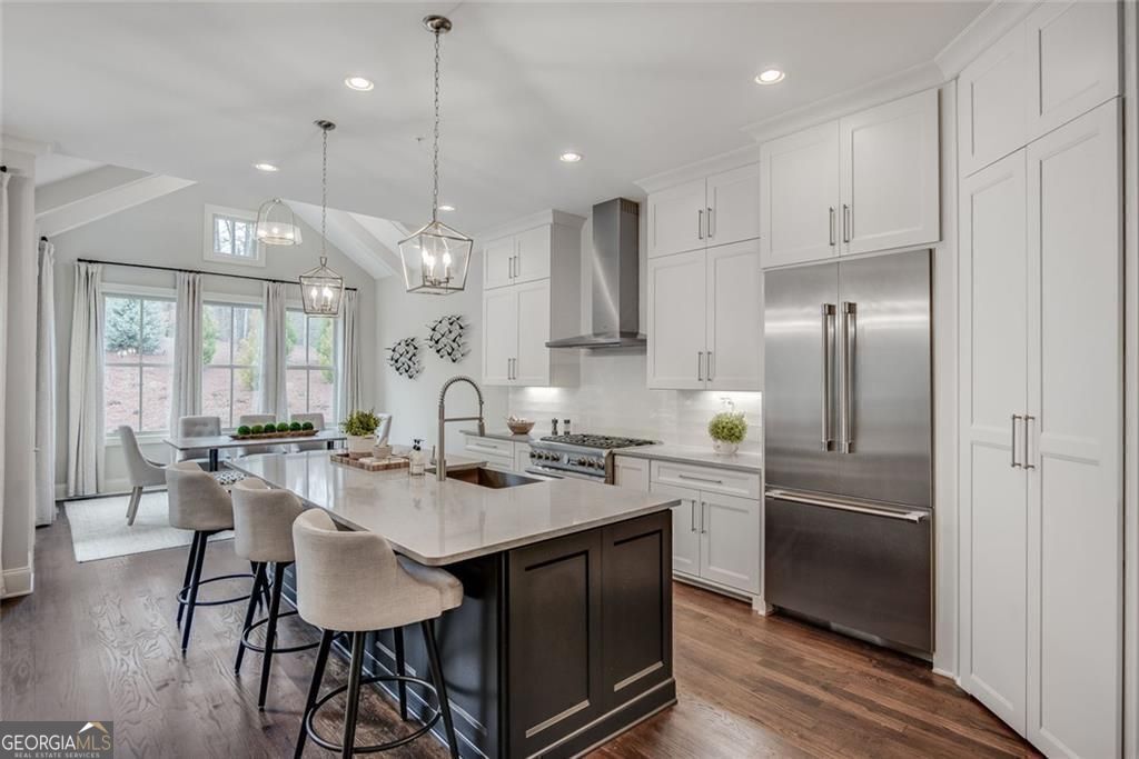 Senoia, Georgia 30276, United States, 3 Bedrooms Bedrooms, ,4 BathroomsBathrooms,Residential,Active,205997