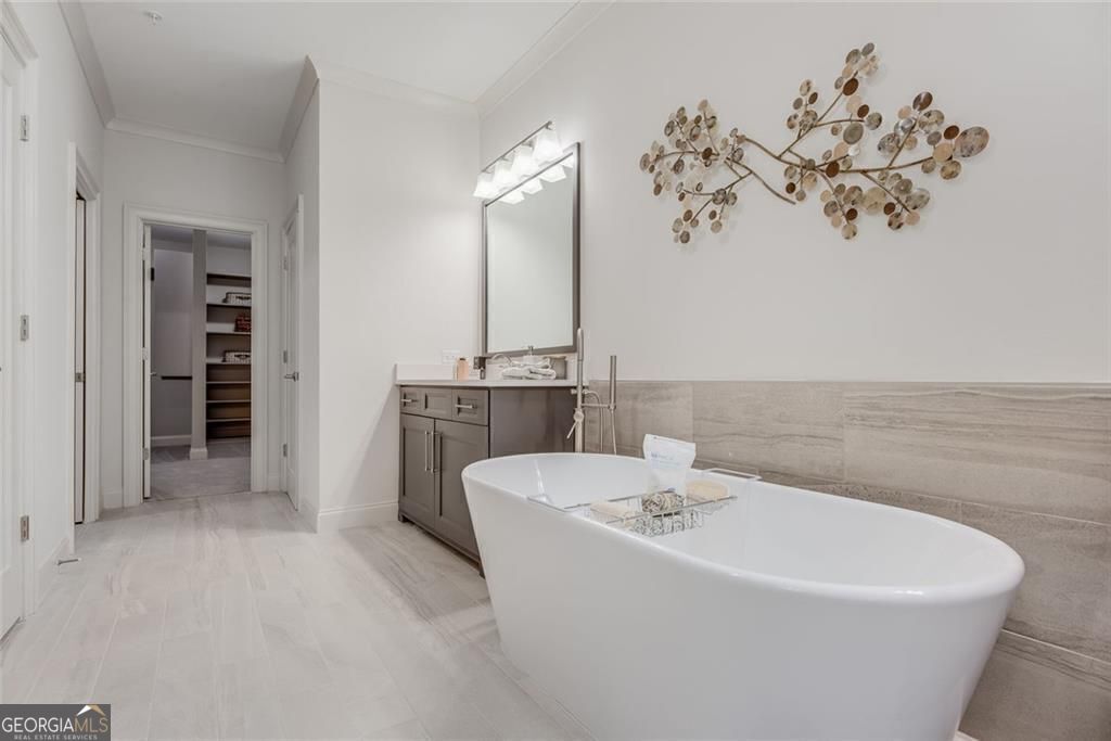 Senoia, Georgia 30276, United States, 3 Bedrooms Bedrooms, ,4 BathroomsBathrooms,Residential,Active,205997