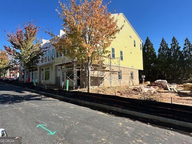 Senoia, Georgia 30276, United States, 3 Bedrooms Bedrooms, ,4 BathroomsBathrooms,Residential,Active,205997