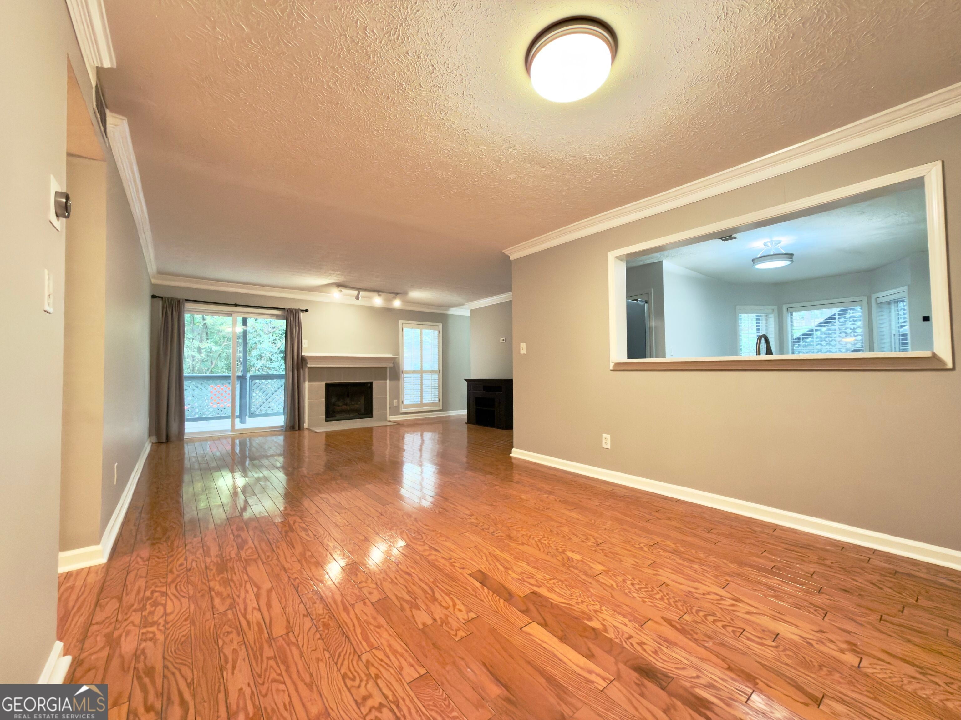 1164 Weatherstone DR NE