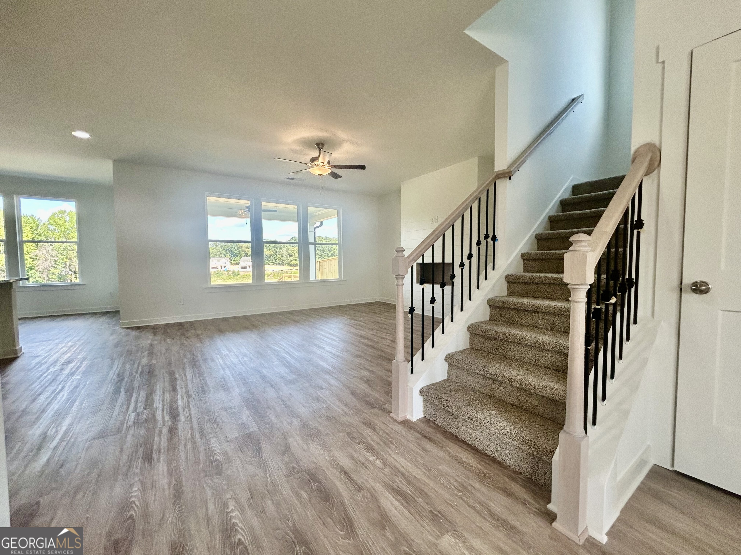 81 Purackal LN