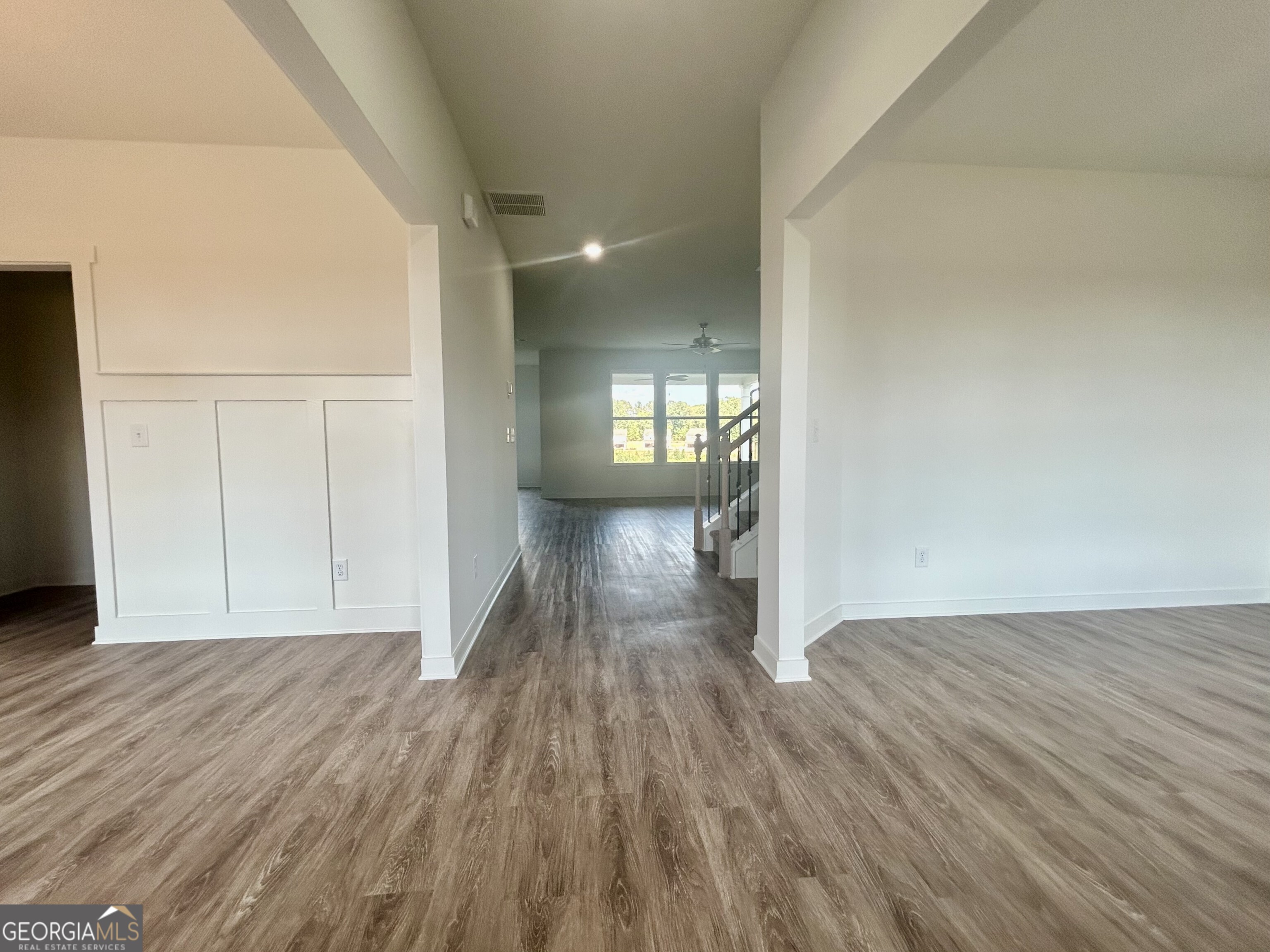 81 Purackal LN