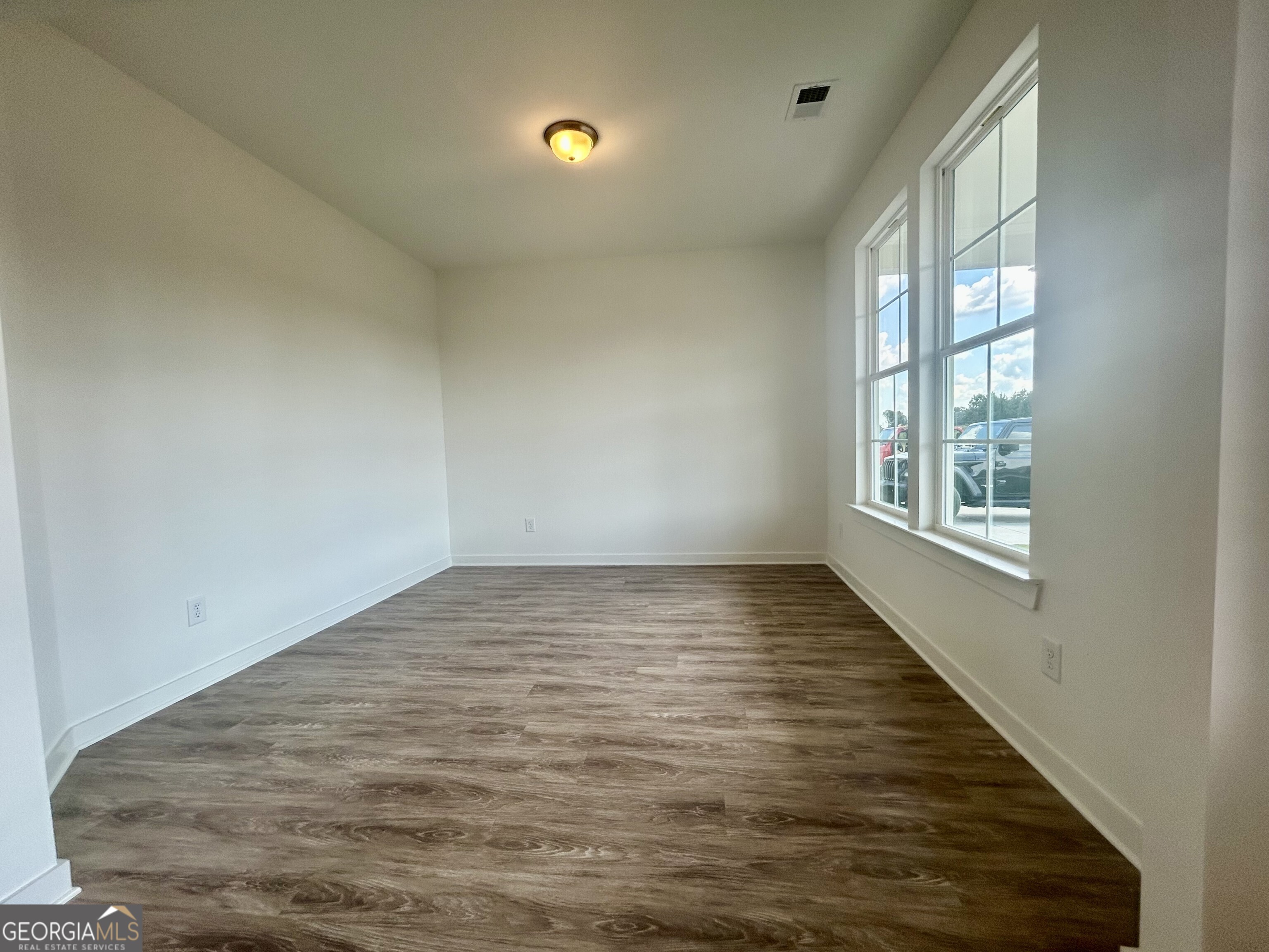 81 Purackal LN