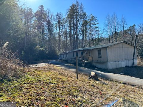 A home in Lakemont