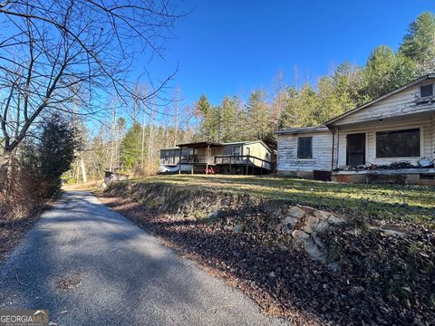 A home in Lakemont