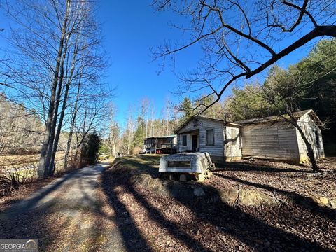 A home in Lakemont