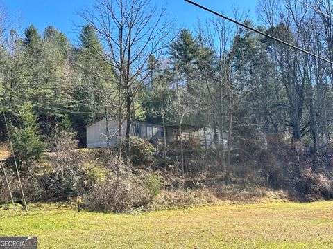 A home in Lakemont