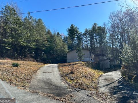 A home in Lakemont