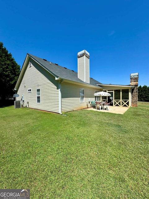 A home in Jefferson