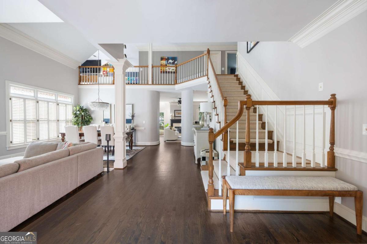 1887 Chamdun PL