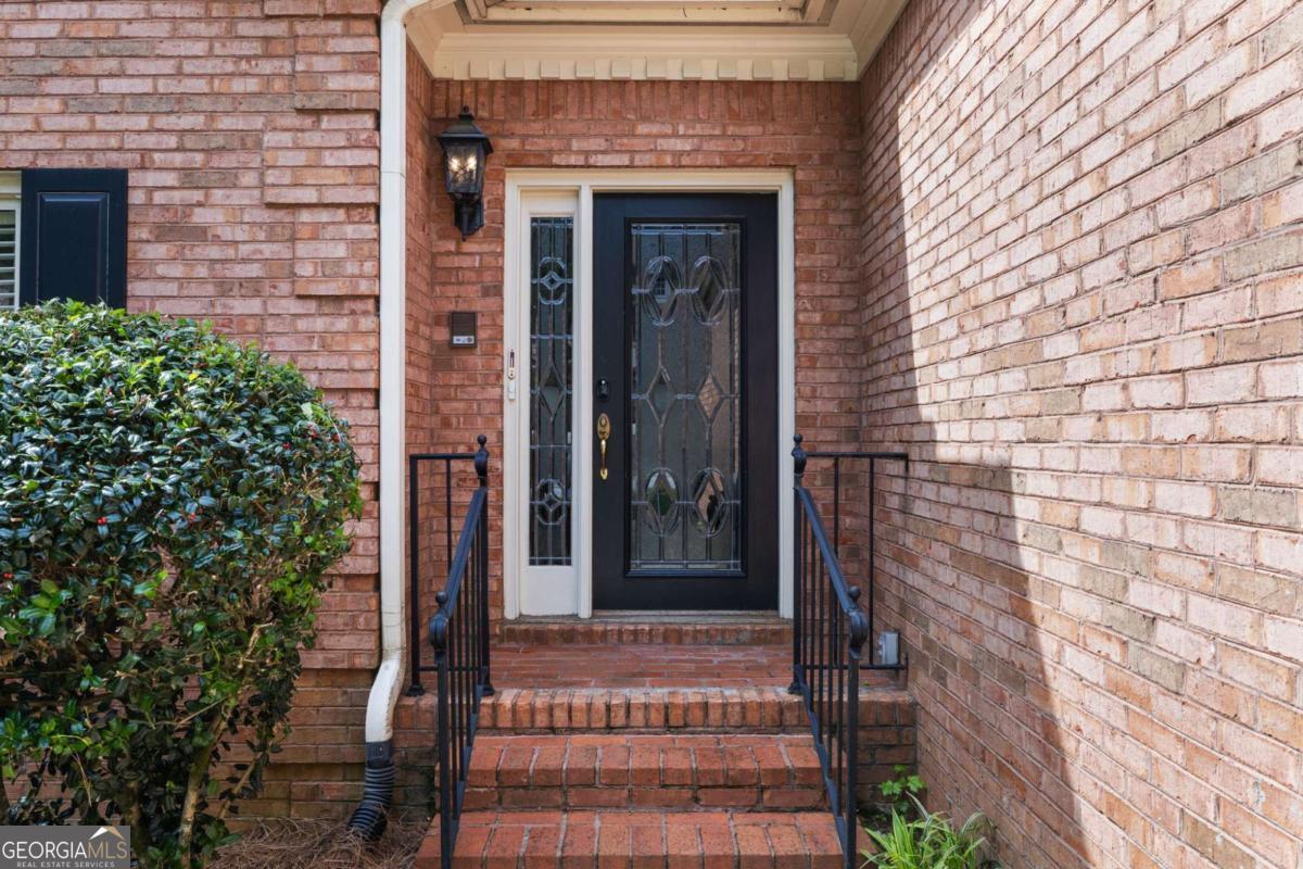 1887 Chamdun PL