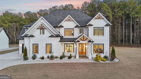 961 Nours CIR Lawrenceville GA 30045