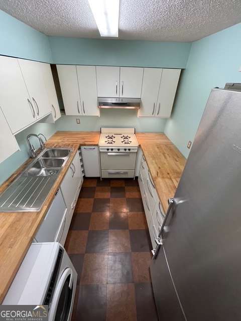 2479 Peachtree Road NE Unit 1103, Atlanta, GA 30305 - #: 10442655
