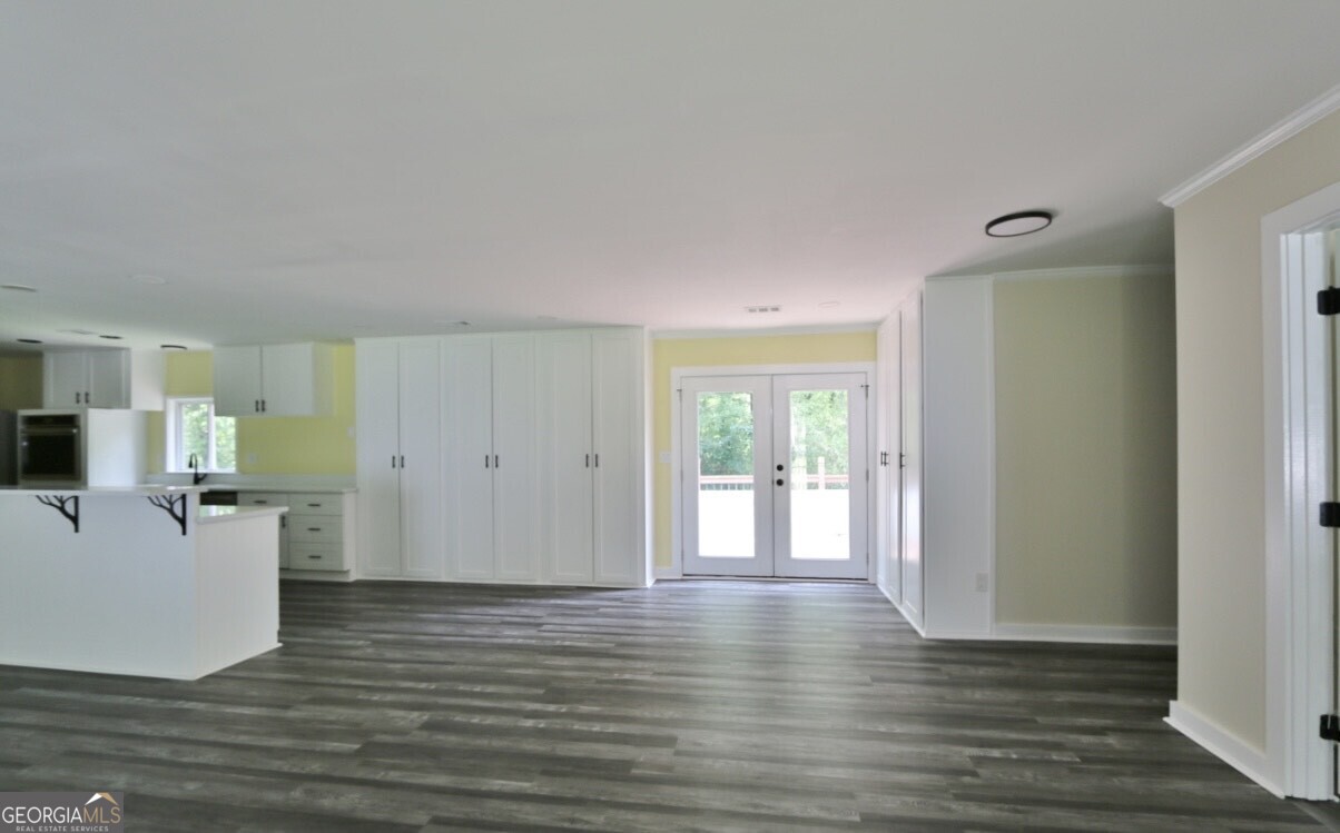 3434 Union Point RD