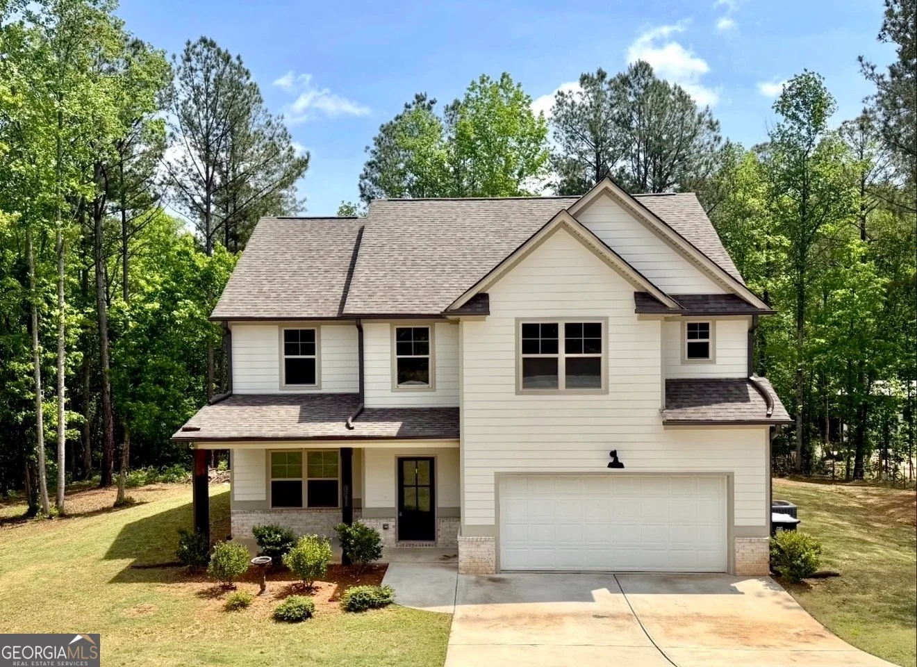 1180 Awenasa Drive