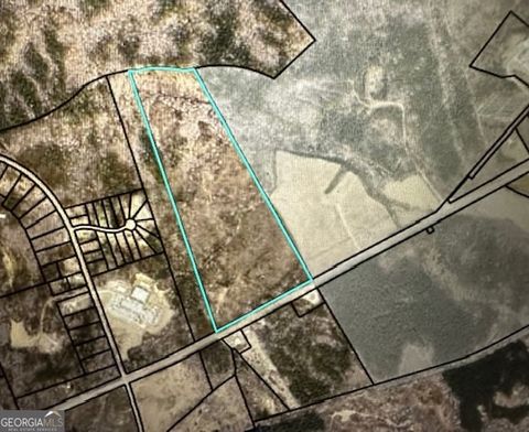 Photo of 101 22 E Highway, Milledgeville, GA 31061 (MLS # 10639429)