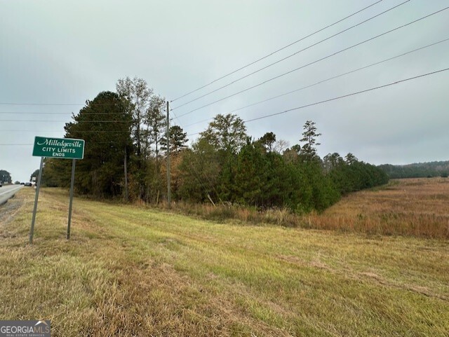 Photo 1 of 6 — 101 22 E HWY, Milledgeville, GA 31061