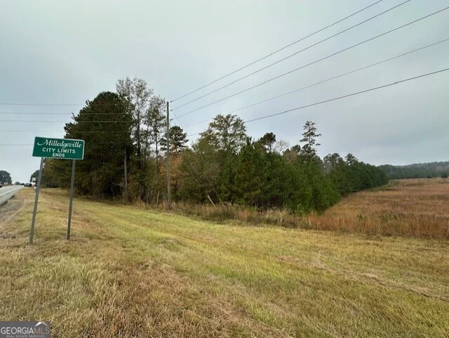 101 22 E Highway