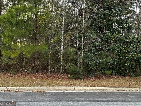 Unimproved Land in Thomasville GA 0 Marcia Avenue.jpg