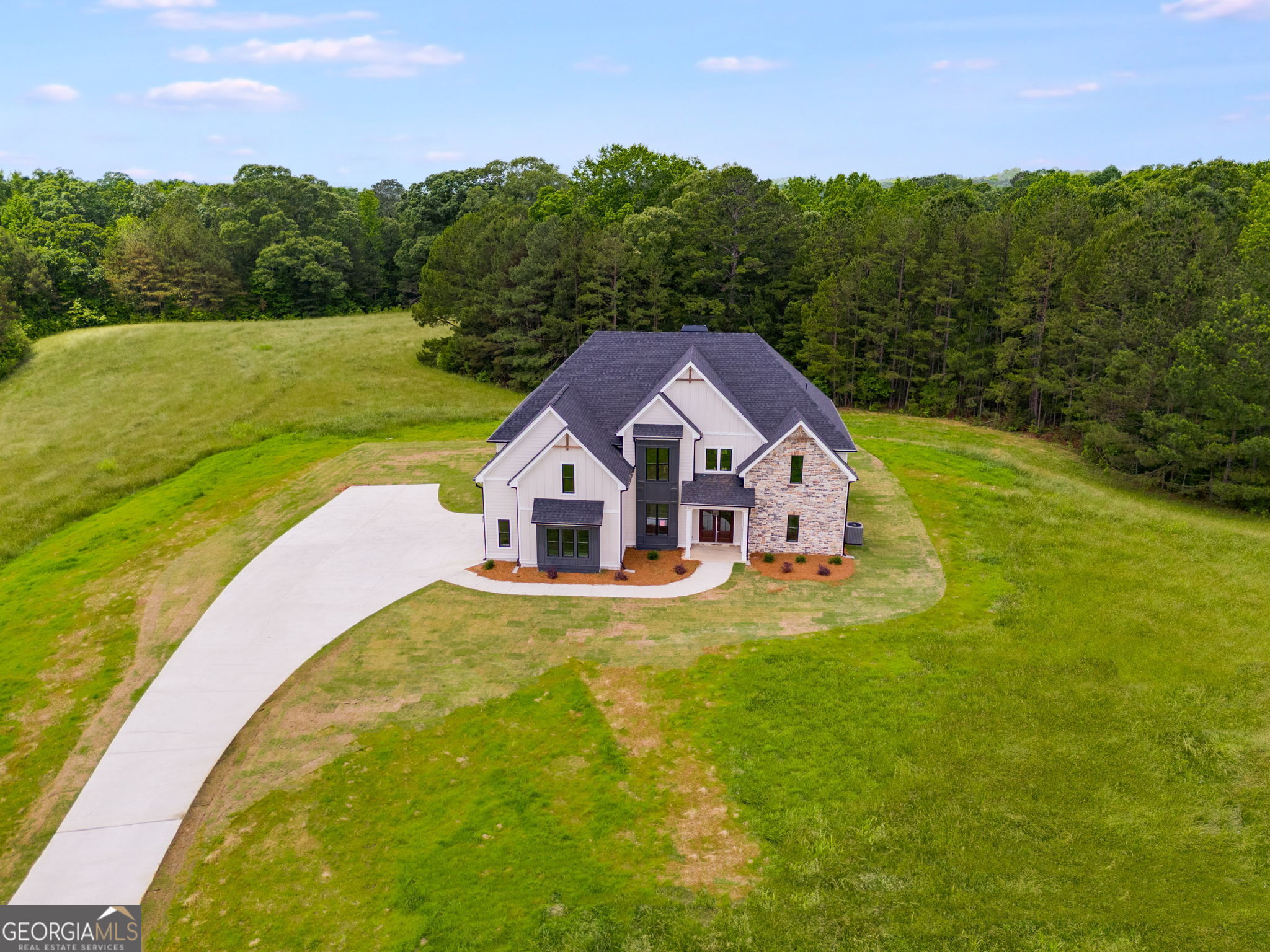800 Lake Circle RD