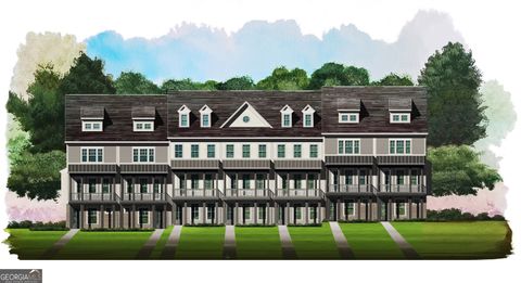 1955 Flying Scotsman DR 24 Kennesaw GA 30144