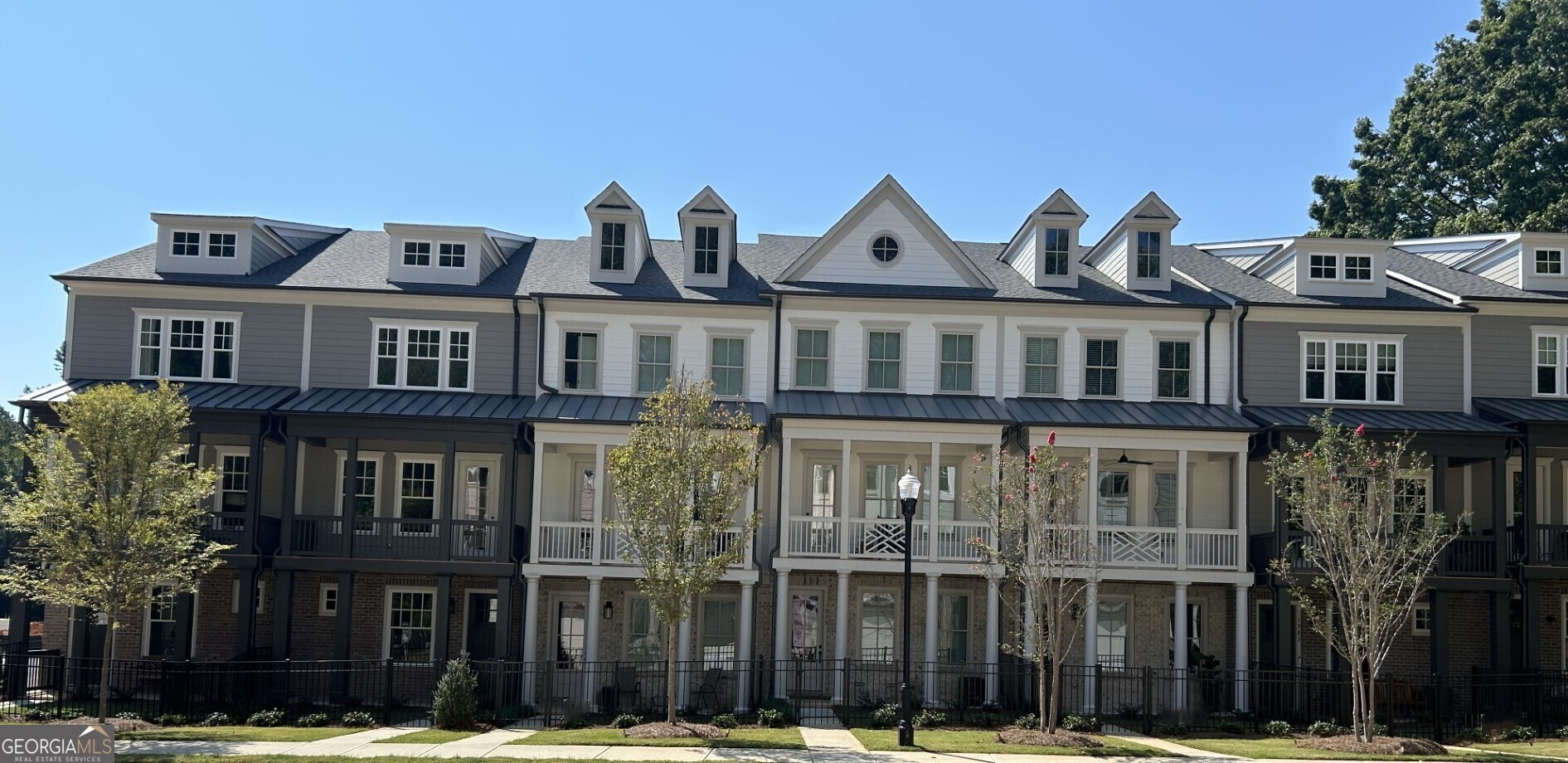 1955 Flying Scotsman DR 24