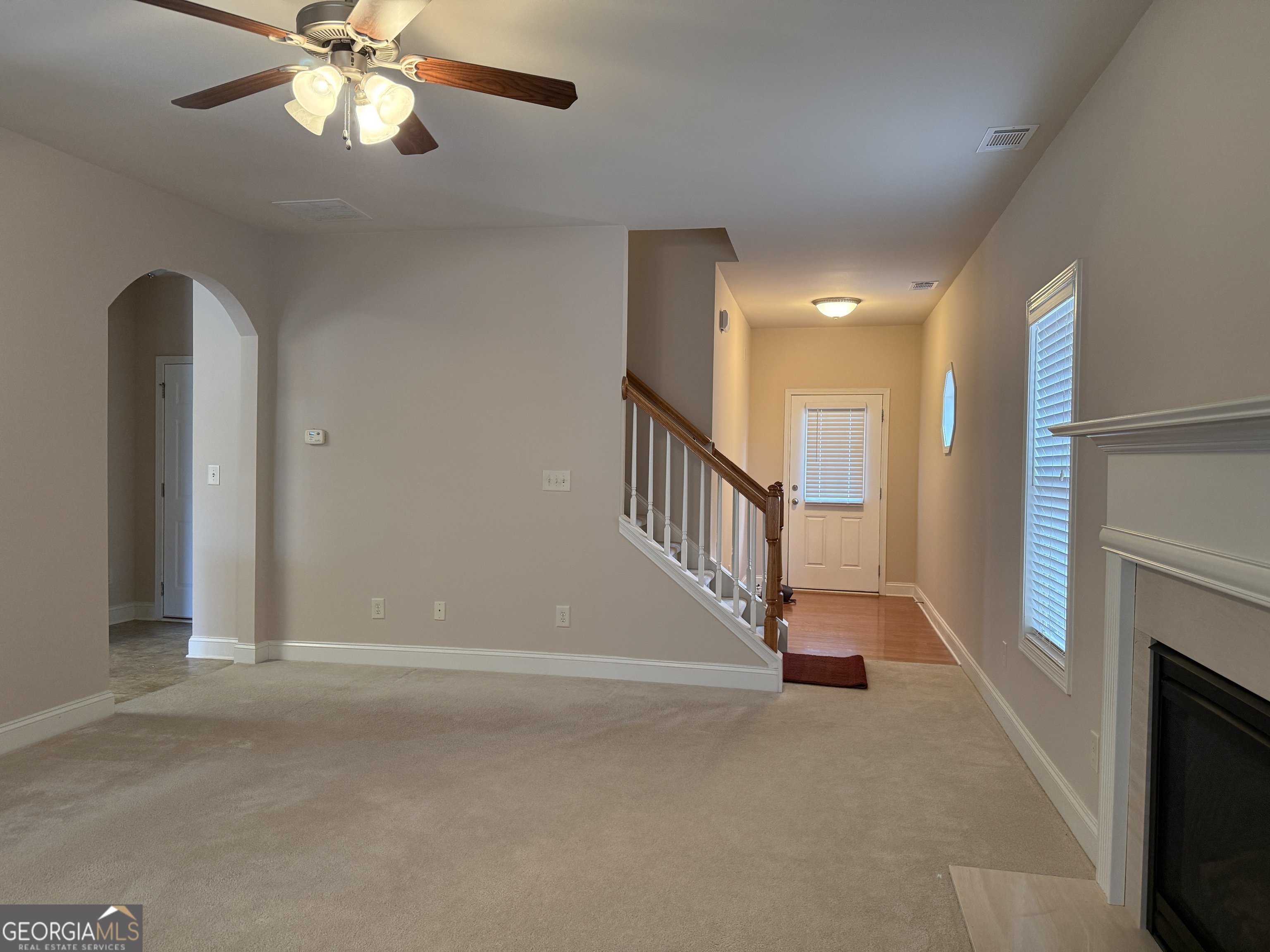 57 Thorncrest CT