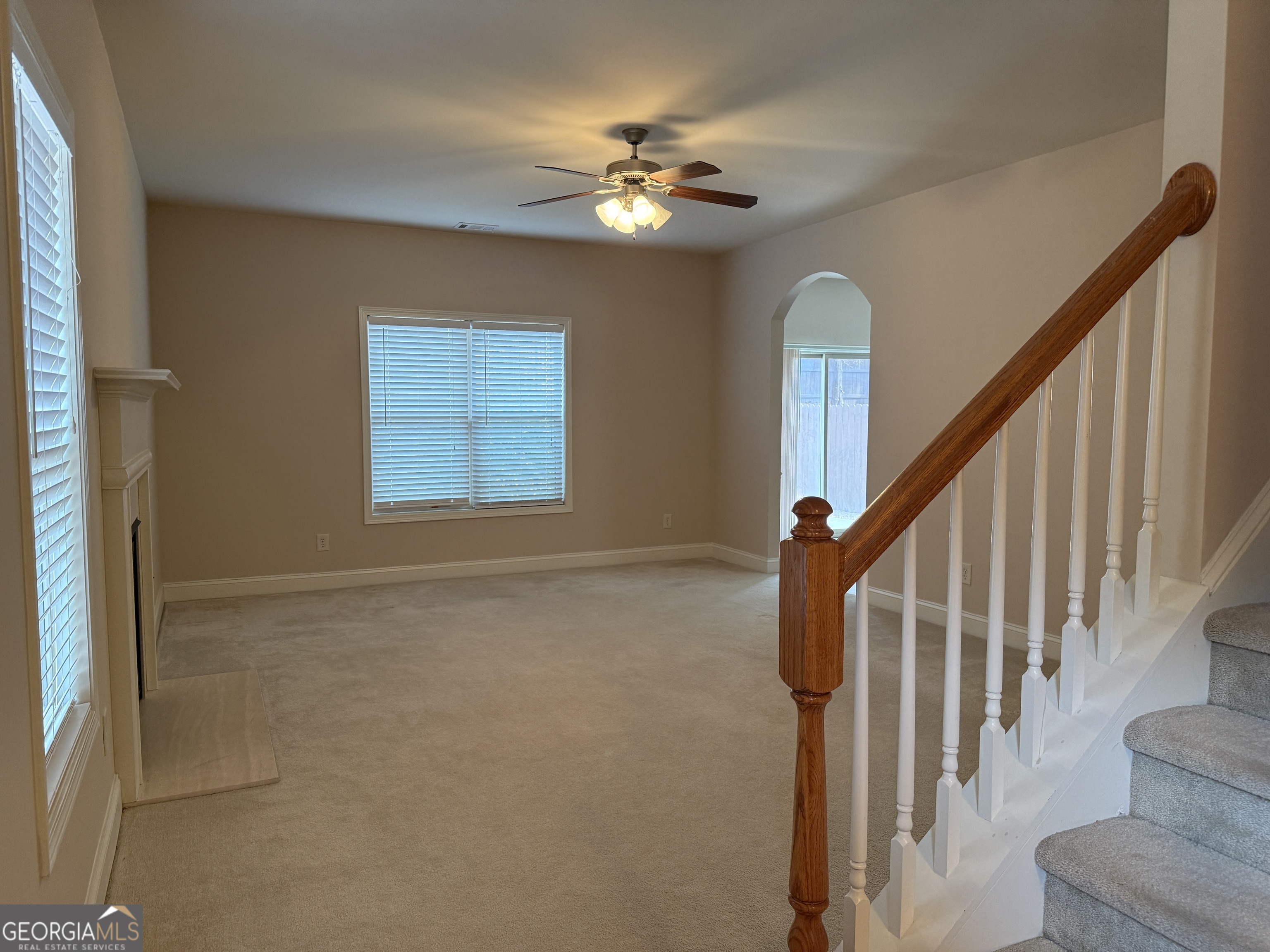 57 Thorncrest CT