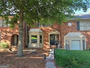 Photo for 6315 Windsor Trace DR