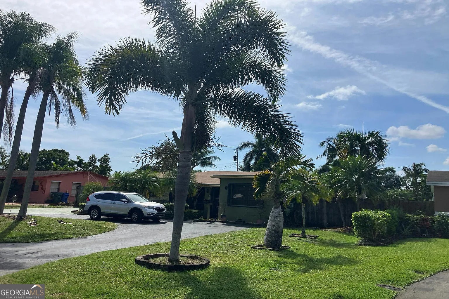 460 NW 36th Street, Oakland Park FL 33309