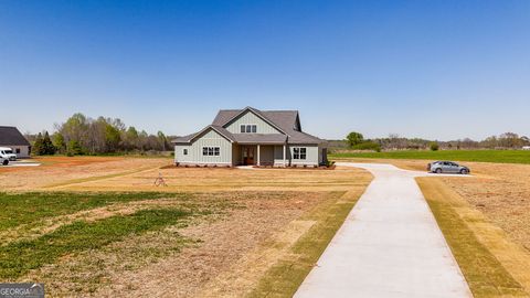 MLS: 10488064