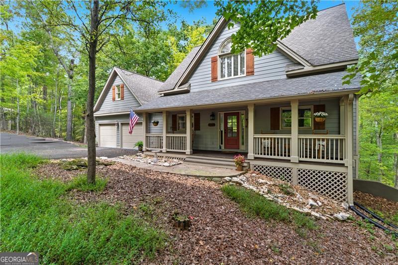 3847 Wilderness PKWY