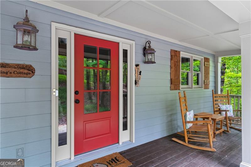 3847 Wilderness PKWY