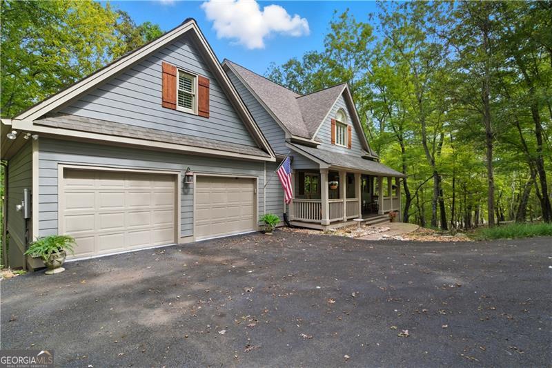 3847 Wilderness PKWY