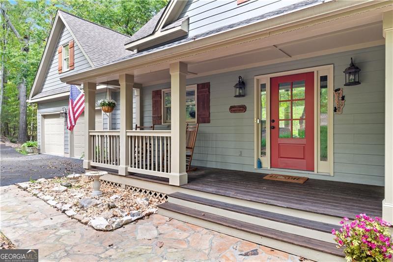 3847 Wilderness PKWY