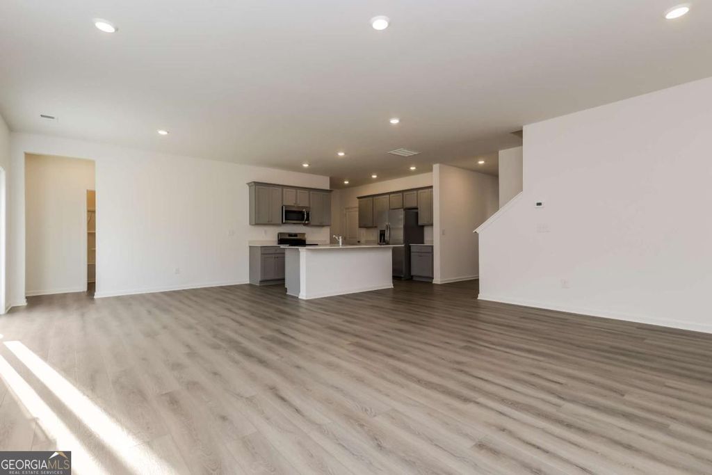 Photo of 308 Trulove Lane, Locust Grove, GA 30248 (MLS # 10649533)