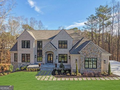 120 Wood River CT Johns Creek GA 30097