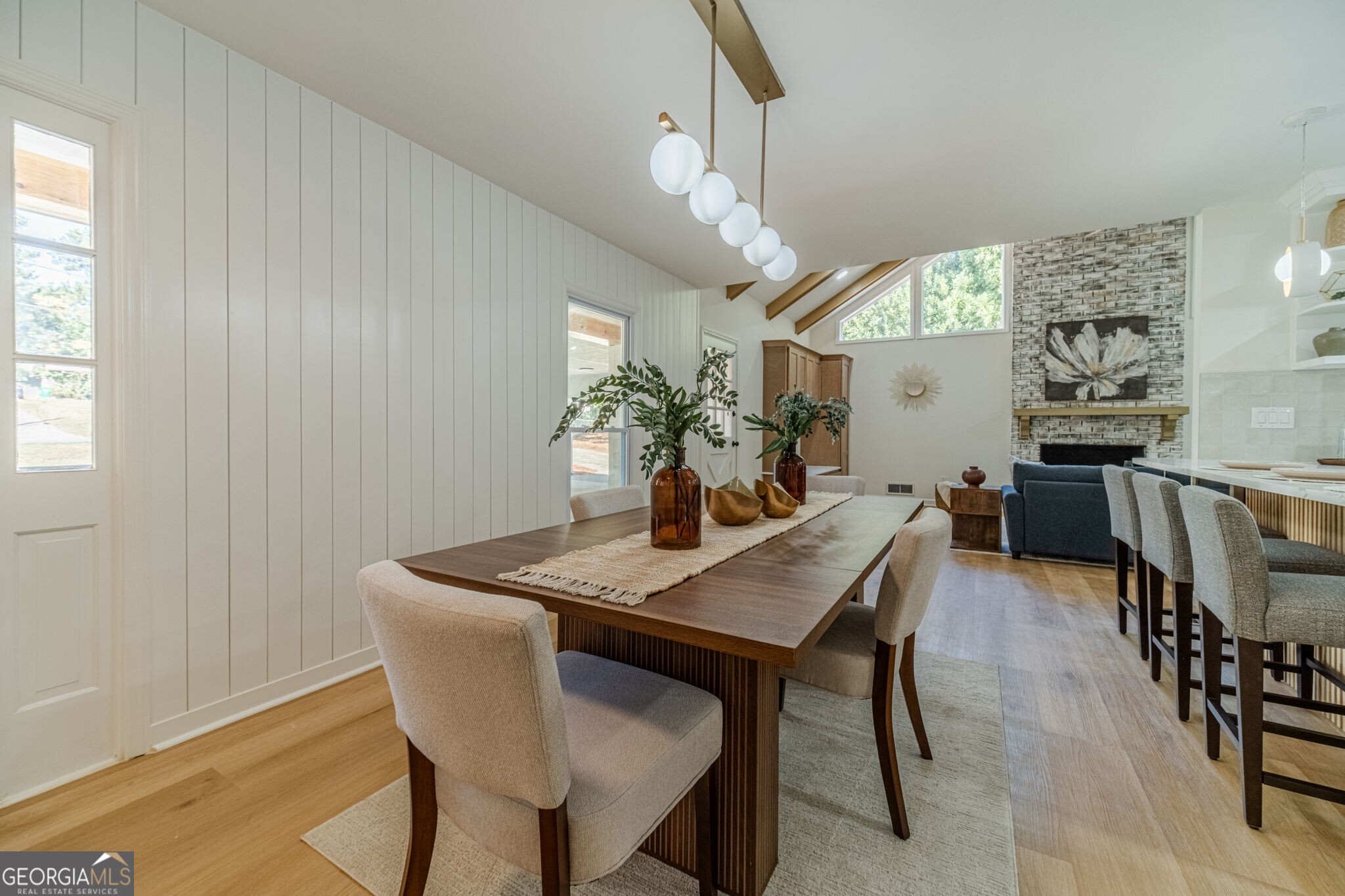 2595 Arldowne DR