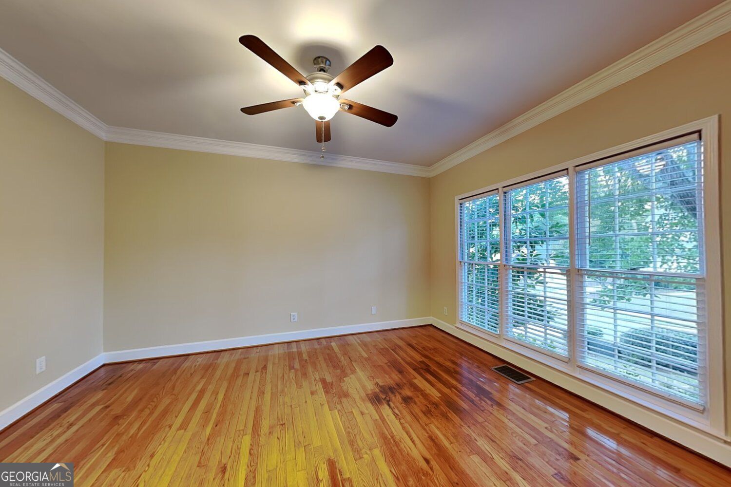 1513 Brookridge DR