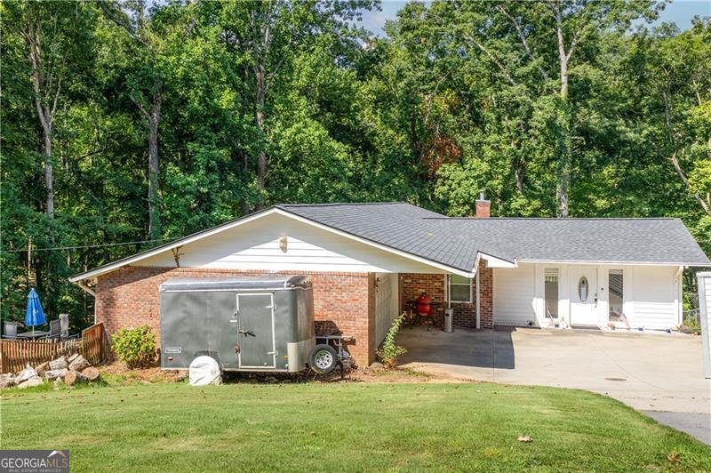 5934 Dolvin LN
