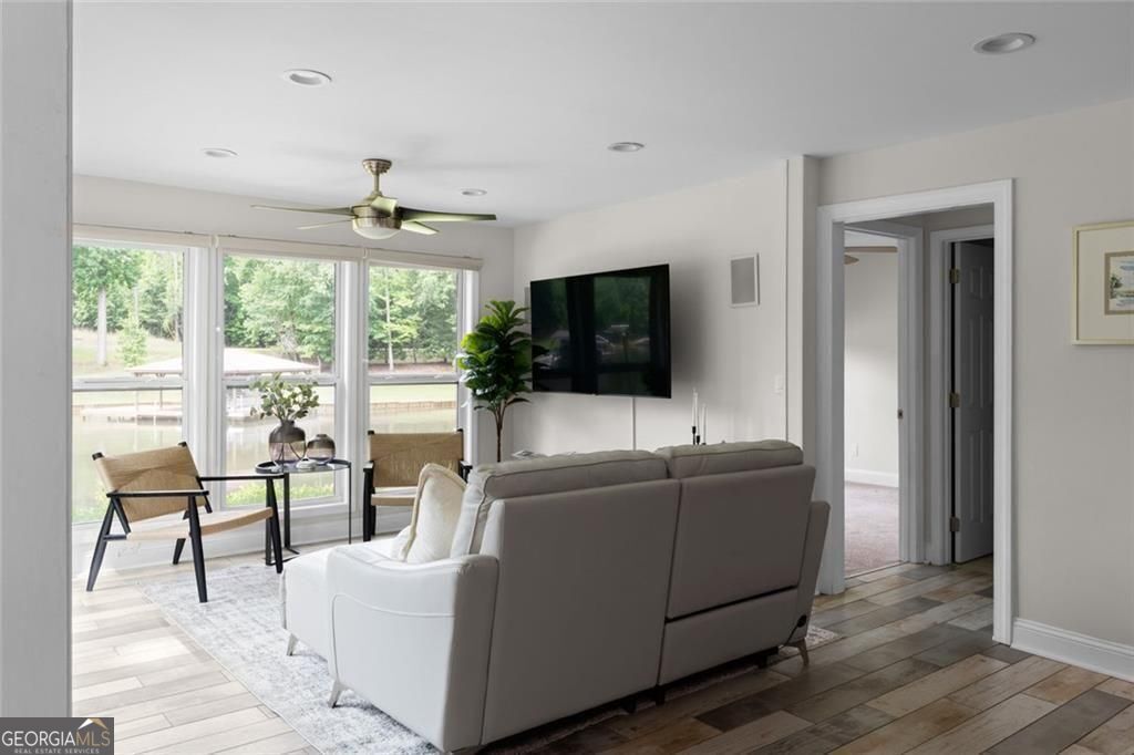 112 Sinclair CIR